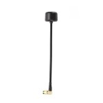 RushFPV 3.3ghz occhiali Vrx Kit modulo 3.3g Vrx lungo raggio Racer multirotore accessori in plastica compatibile Mavic